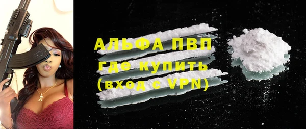 мяу мяу мука Белокуриха
